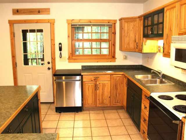 Neillsville Residential Real Estate