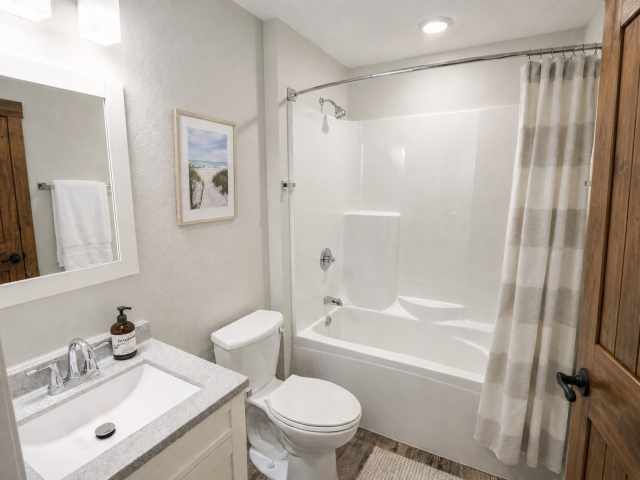 Hayward Residential Real Estate