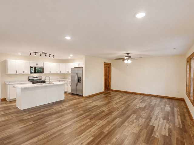 Hayward Residential Real Estate