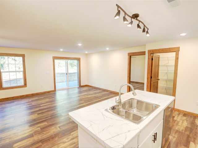 Hayward Residential Real Estate
