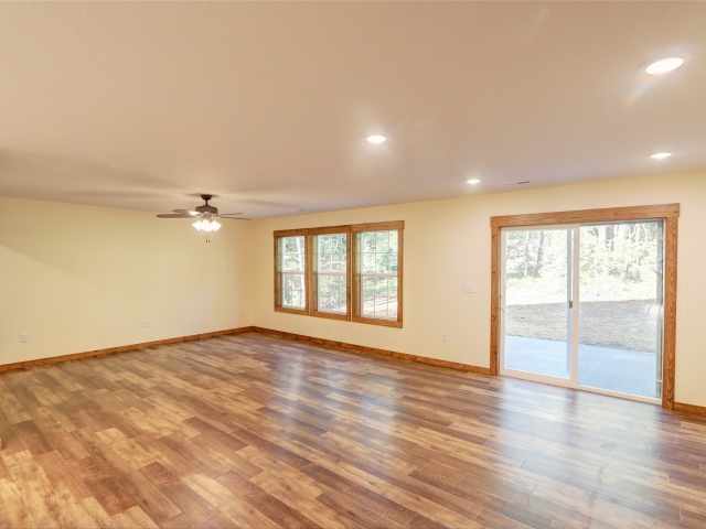 Hayward Residential Real Estate