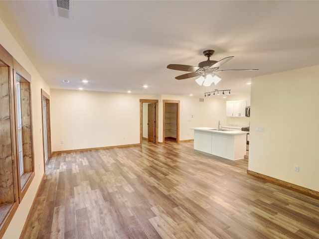 Hayward Residential Real Estate