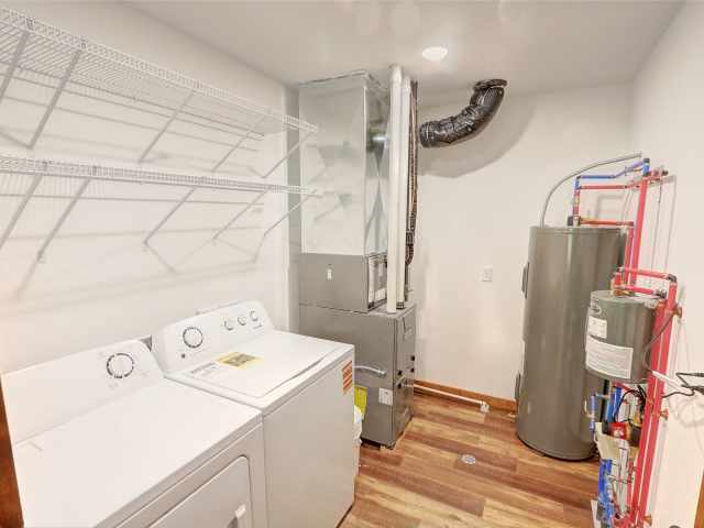 Hayward Residential Real Estate