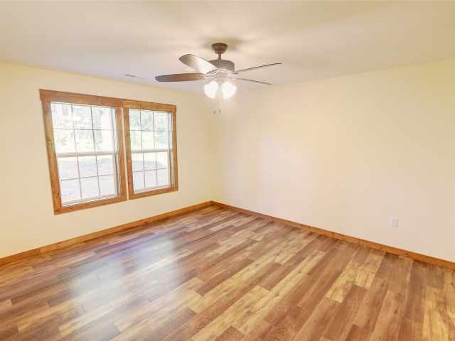 Hayward Residential Real Estate