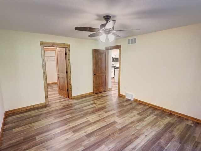 Hayward Residential Real Estate