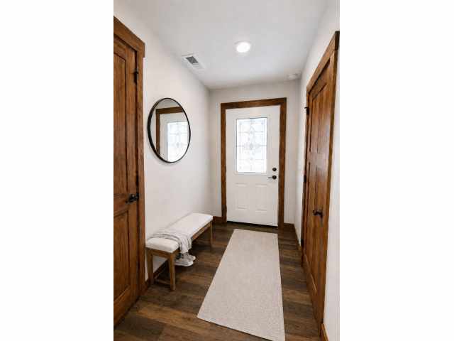 Hayward Residential Real Estate