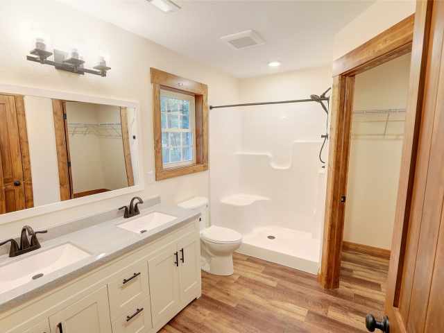 Hayward Residential Real Estate