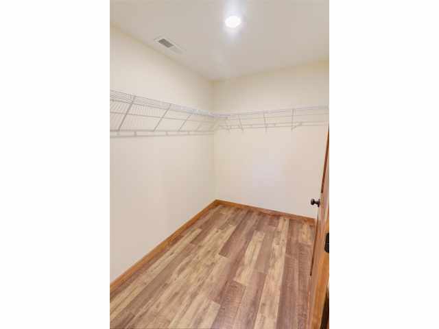 Hayward Residential Real Estate