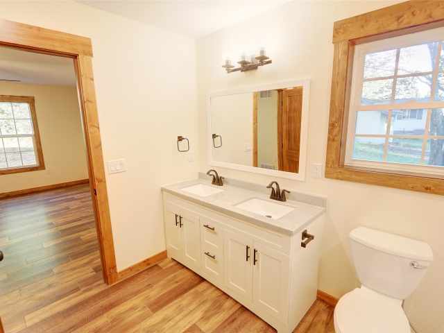 Hayward Residential Real Estate