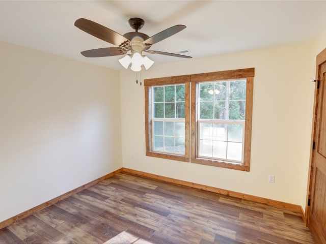 Hayward Residential Real Estate