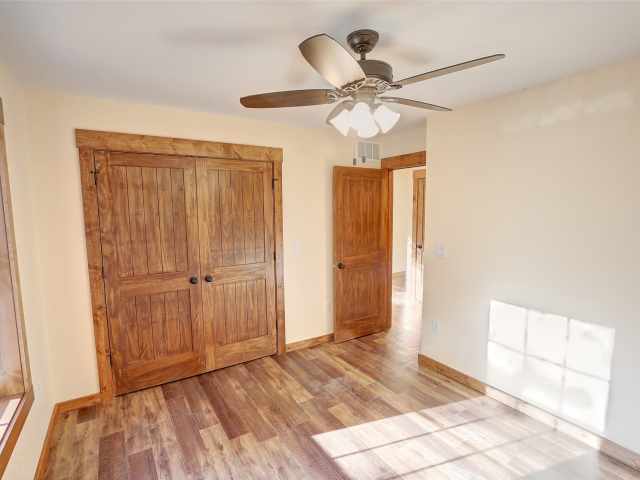Hayward Residential Real Estate