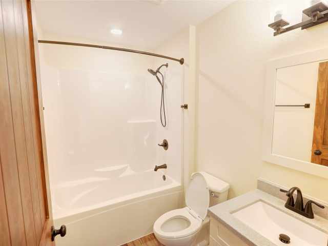 Hayward Residential Real Estate
