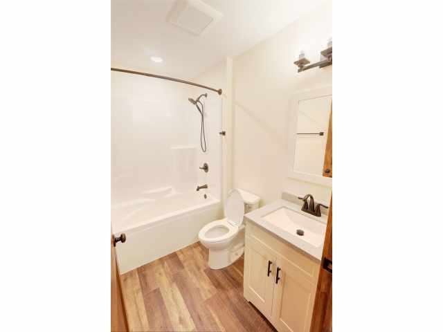 Hayward Residential Real Estate