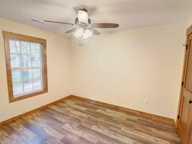 Hayward Residential Real Estate