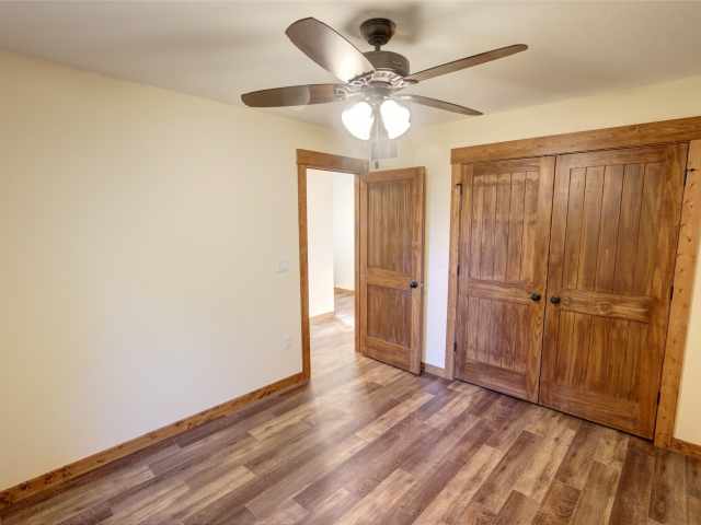 Hayward Residential Real Estate