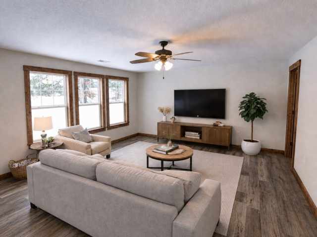 Hayward Residential Real Estate