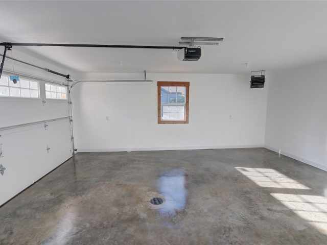 Hayward Residential Real Estate