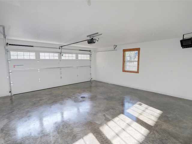 Hayward Residential Real Estate