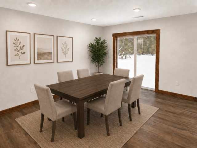 Hayward Residential Real Estate