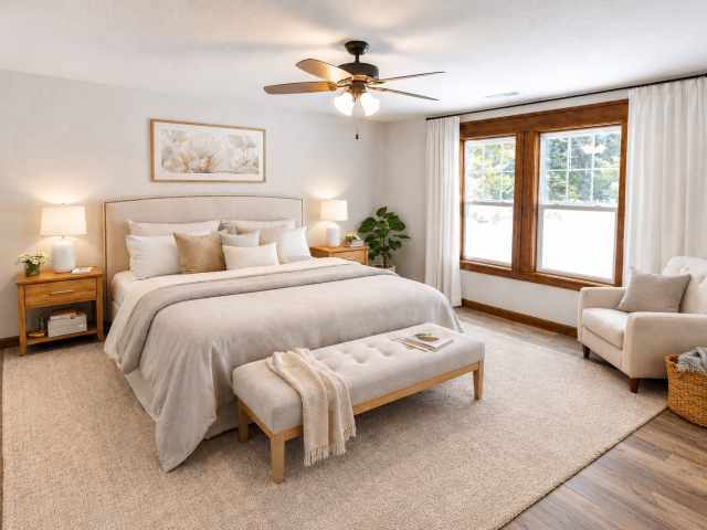 Hayward Residential Real Estate