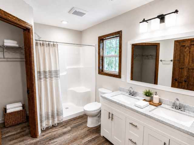 Hayward Residential Real Estate