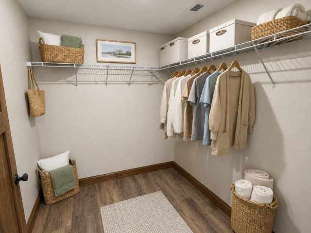 Hayward Residential Real Estate