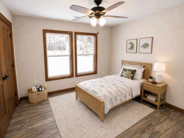 Hayward Residential Real Estate