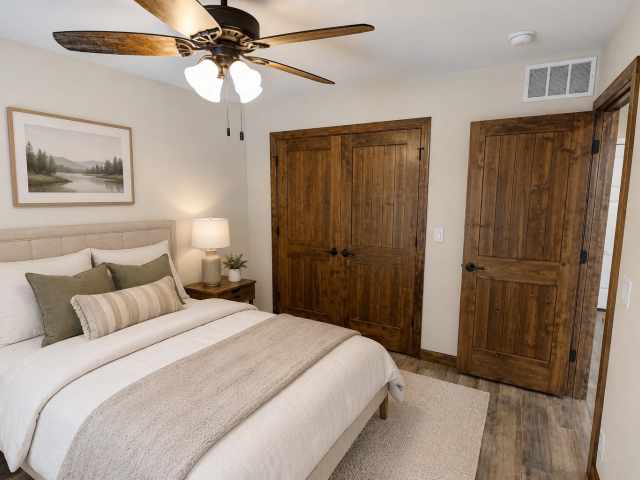 Hayward Residential Real Estate