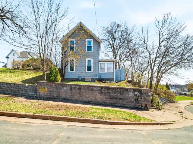 Eau Claire Residential Real Estate