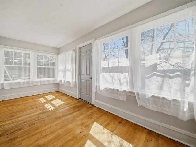 Eau Claire Residential Real Estate