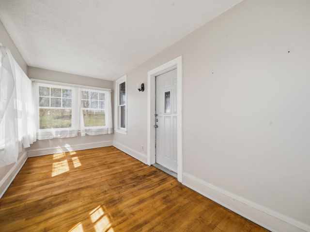 Eau Claire Residential Real Estate