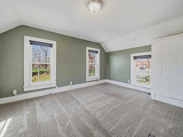 Eau Claire Residential Real Estate