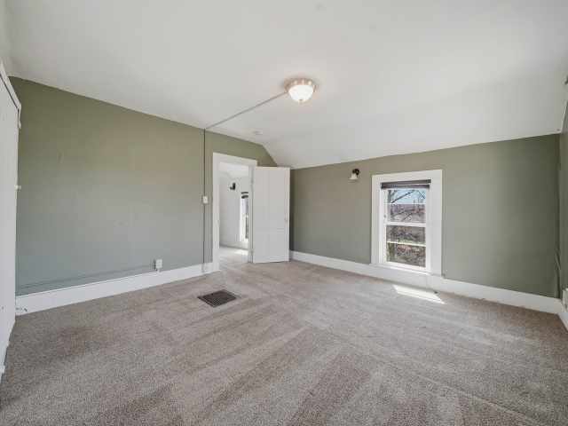 Eau Claire Residential Real Estate