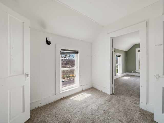 Eau Claire Residential Real Estate