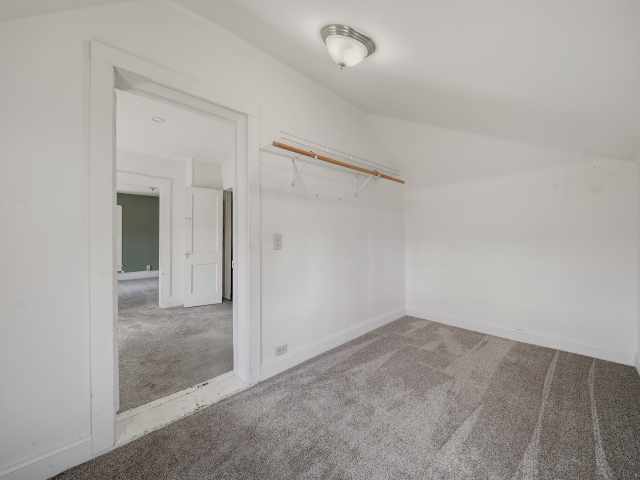Eau Claire Residential Real Estate