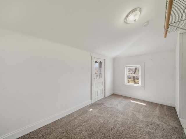 Eau Claire Residential Real Estate