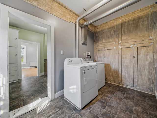 Eau Claire Residential Real Estate