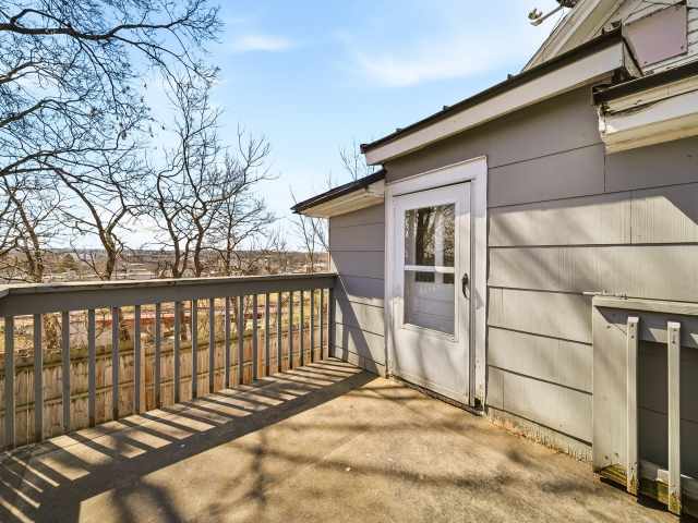 Eau Claire Residential Real Estate