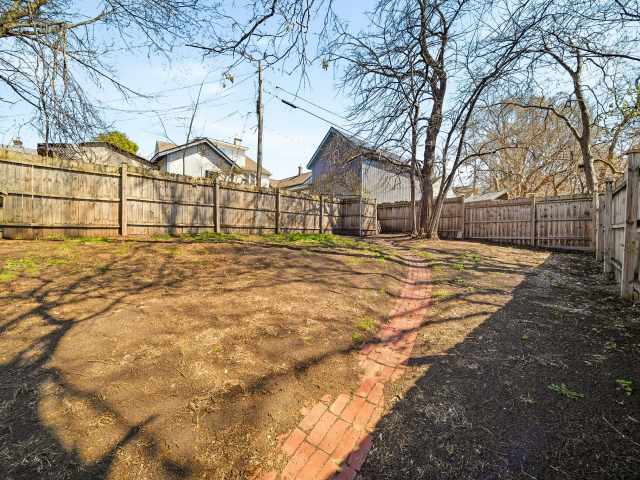 Eau Claire Residential Real Estate