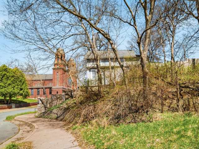 Eau Claire Residential Real Estate