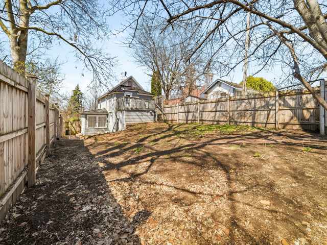 Eau Claire Residential Real Estate