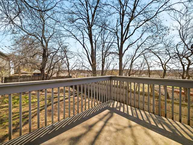 Eau Claire Residential Real Estate