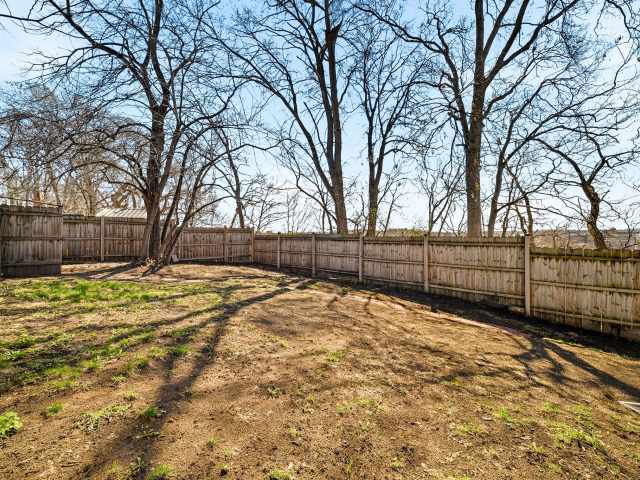 Eau Claire Residential Real Estate