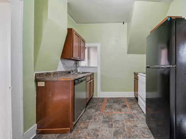 Eau Claire Residential Real Estate