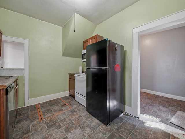 Eau Claire Residential Real Estate