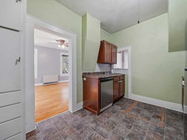 Eau Claire Residential Real Estate