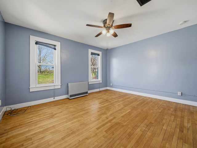 Eau Claire Residential Real Estate