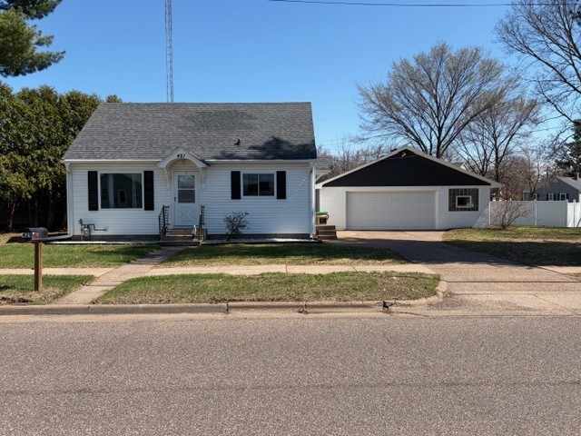 Chippewa Falls Residential Real Estate