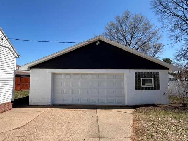 Chippewa Falls Residential Real Estate