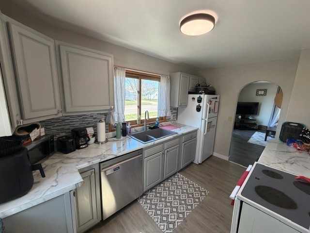 Chippewa Falls Residential Real Estate